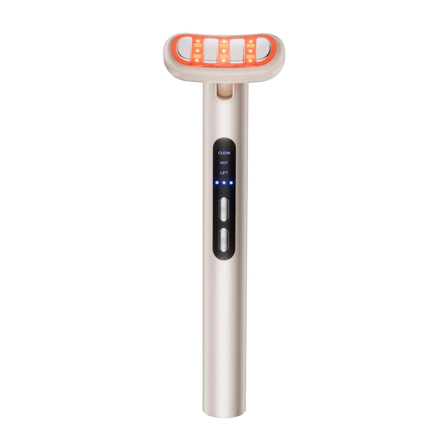 VELARIY Lumi-Eye™ Clinical Wand