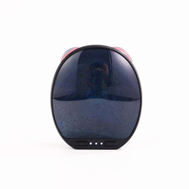 Collagen Beauty Device