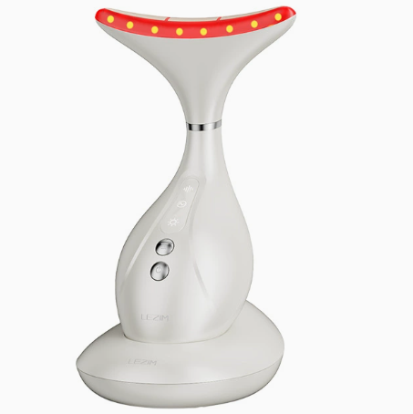 VELARIY Contour-Pro™ EMS Sculptor