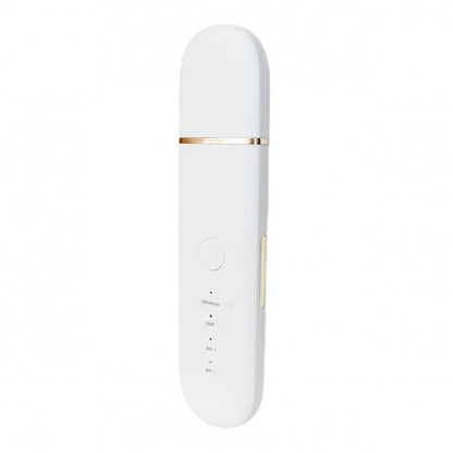 Ultrasonic Facial Cleansing Device