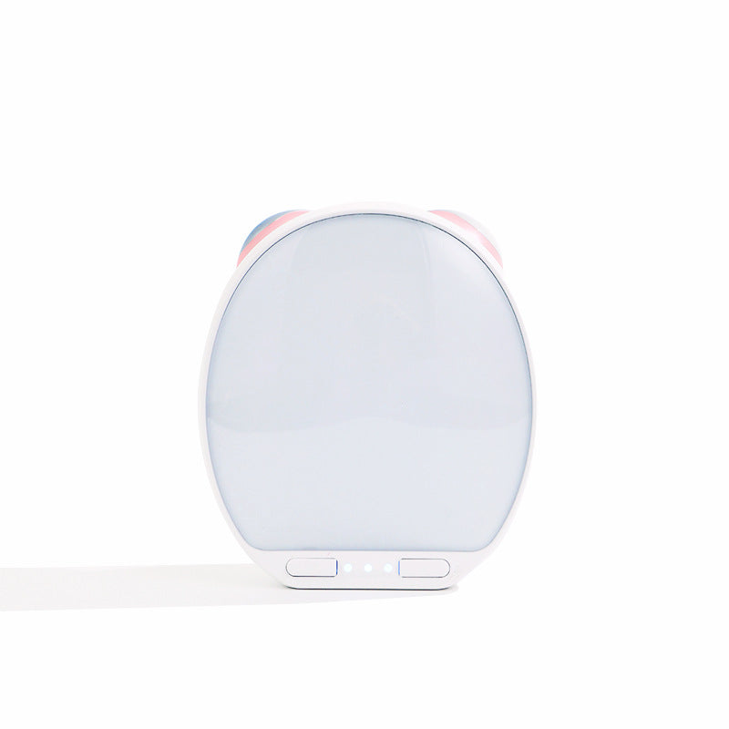 Collagen Beauty Device