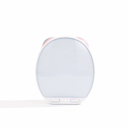 Collagen Beauty Device