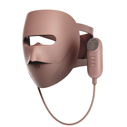 LED Beauty Mask