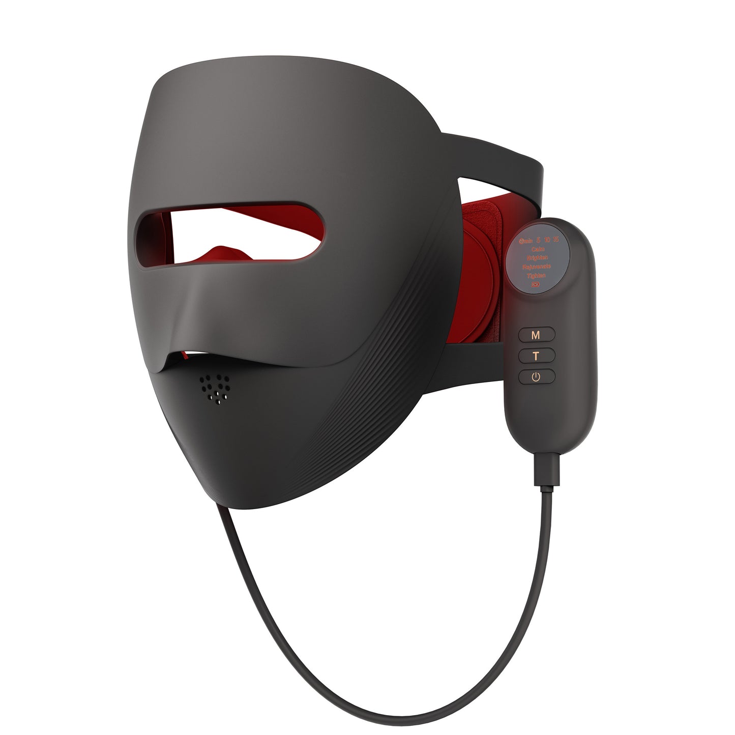 LED Beauty Mask