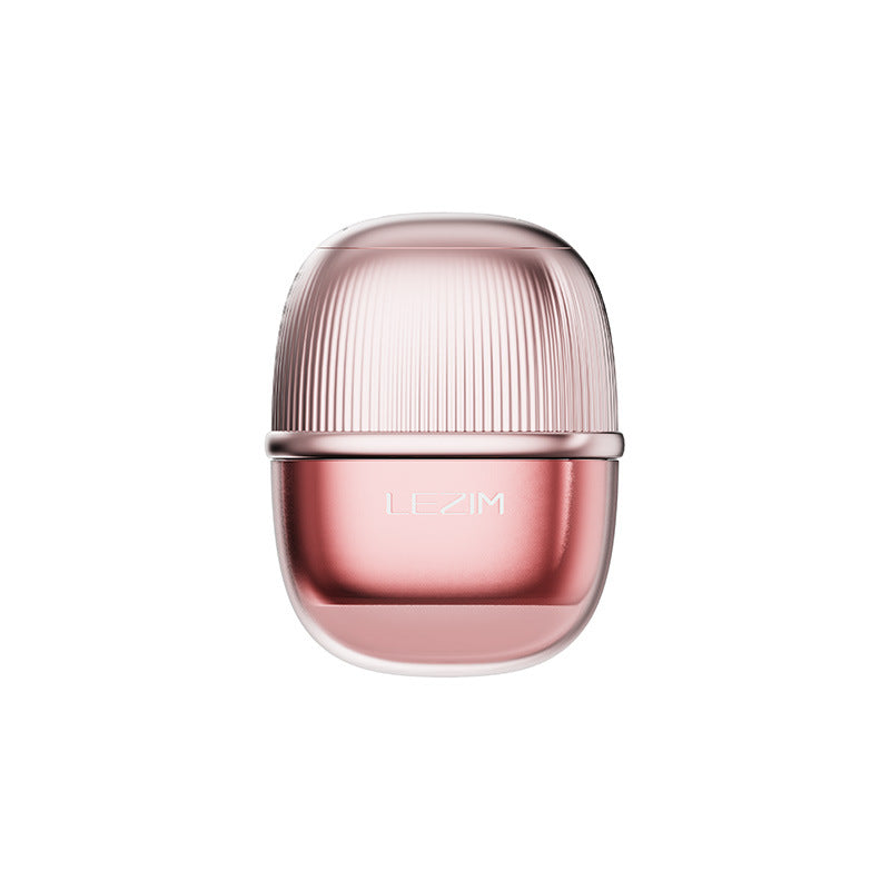 Collagen Beauty Device