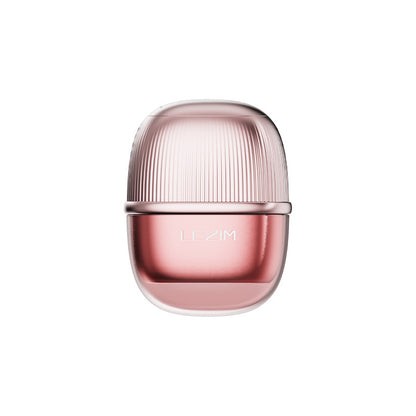 Collagen Beauty Device