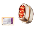 VELARIY Matrix-28™ Collagen Cannon