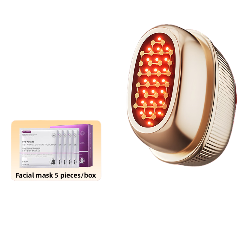 Collagen Beauty Device