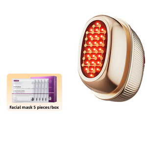 VELARIY Matrix-28™ Collagen Cannon