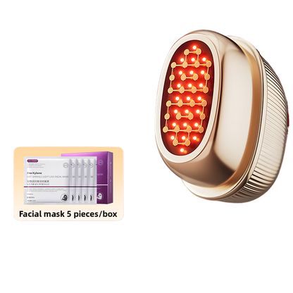 Collagen Beauty Device