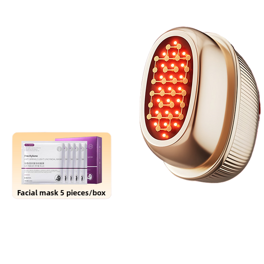 Collagen Beauty Device