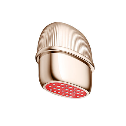 Collagen Beauty Device