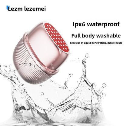 Collagen Beauty Device