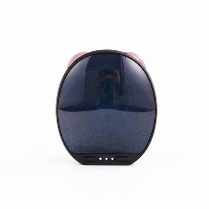 Collagen Beauty Device