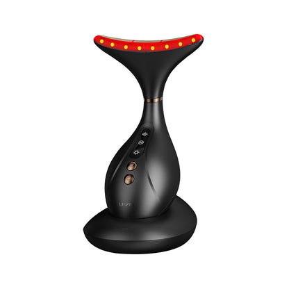 Micro-current Photon Skin Rejuvenation Device