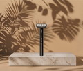 VELARIY Lumi-Eye™ Clinical Wand