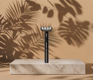 VELARIY Lumi-Eye™ Clinical Wand