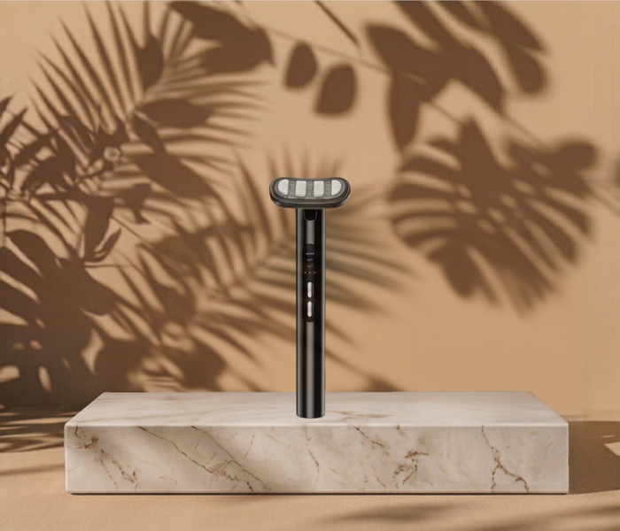 VELARIY Lumi-Eye™ Clinical Wand