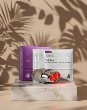 VELARIY Matrix-28™ Collagen Cannon
