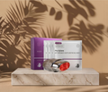 VELARIY Matrix-28™ Collagen Cannon
