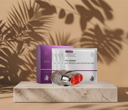 VELARIY Matrix-28™ Collagen Cannon