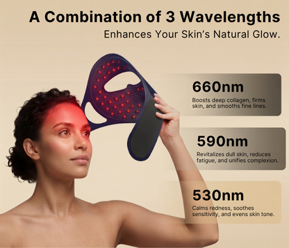 VELARIY Essence-60™