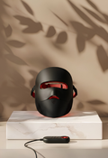 VELARIY Pro-Matrix 328™