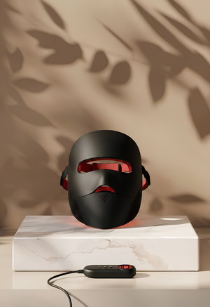 VELARIY Pro-Matrix 328™ Photon Mask