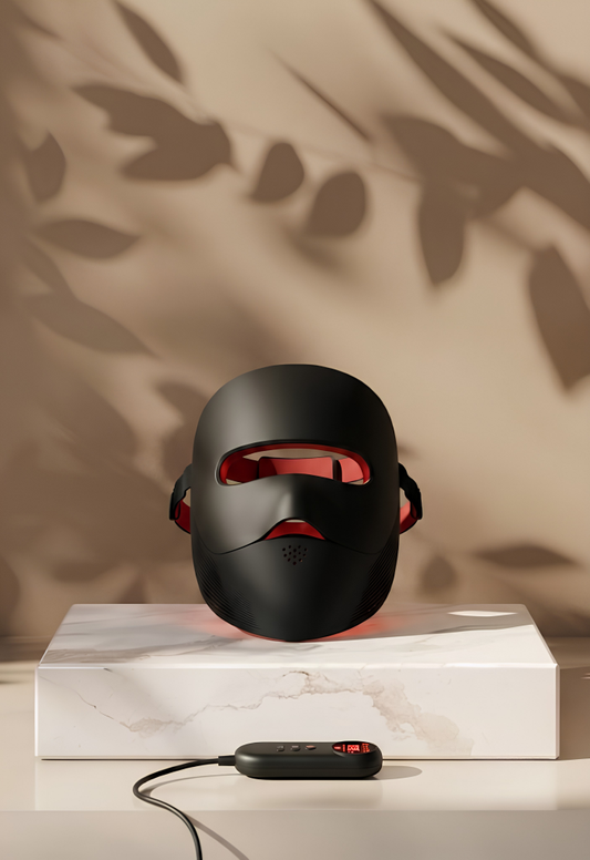 VELARIY Pro-Matrix 328™