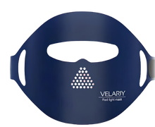 VELARIY Essence-60™