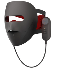 4D Laser Mask