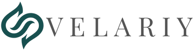 Velariy