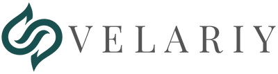 Velariy