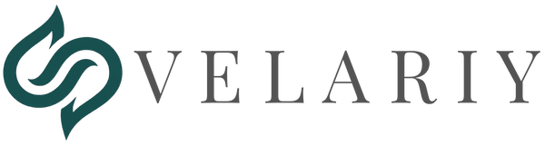Velariy