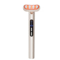 VELARIY Lumi-Eye™ Clinical Wand