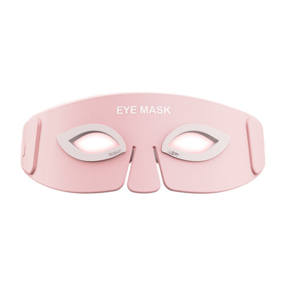 Silicone Eye Massager