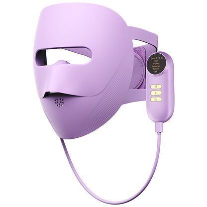 LED Beauty Mask