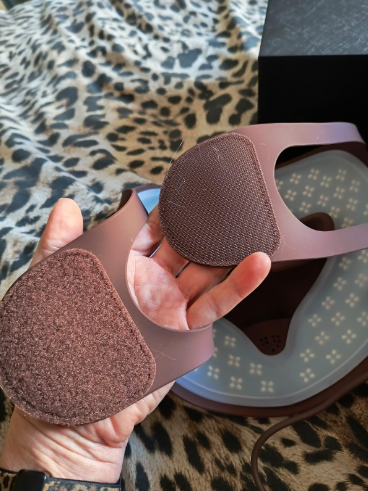Review photo 1