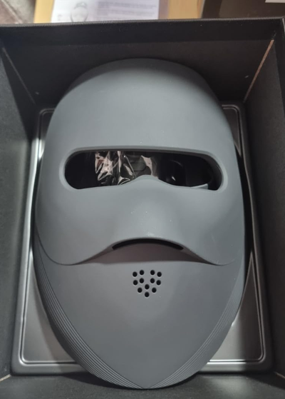 Review photo 1