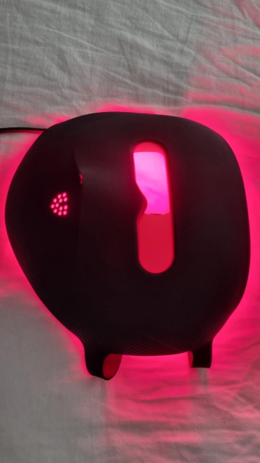 Review photo 1