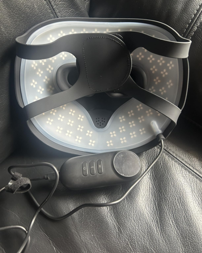 Review photo 2
