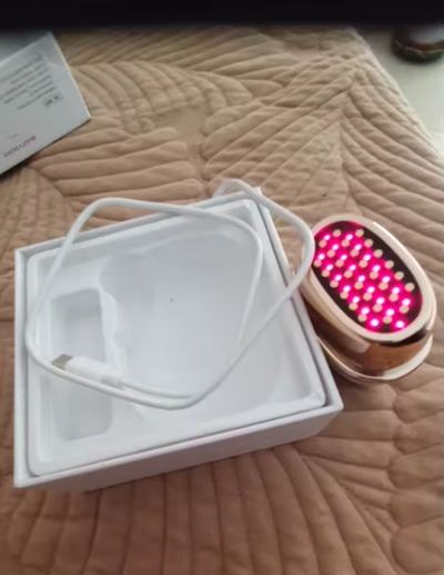 Review photo 1