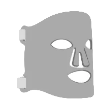 Other Facial Mask