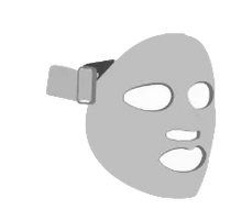 Standard Acne Treatments & Generic LEDs