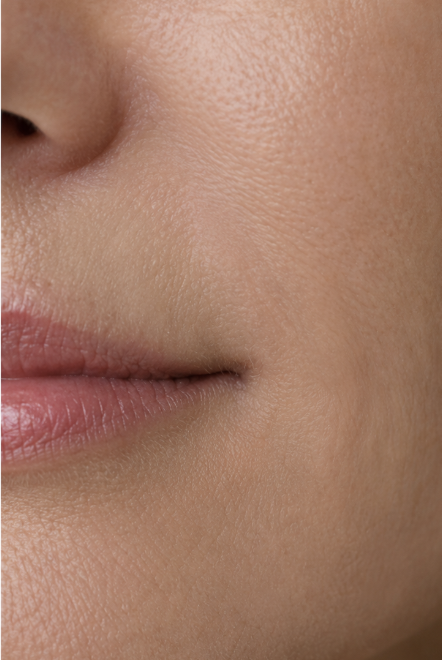 DEEP ANTI-AGING & VOLUME
