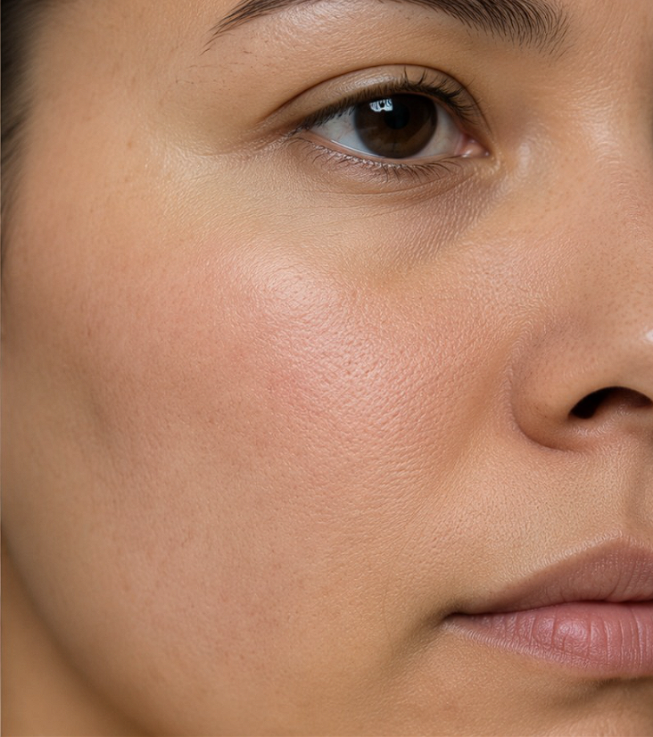 Dermal Inflammation